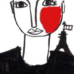 Portrait_Masterclass_Jean-Charles_de_Castelbajac