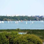 Saint-Quentin-en-Yvelines