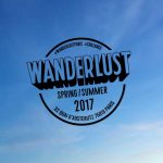 Wanderlust