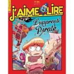 jaime-lire-40ans