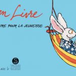 partir-en-livre