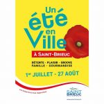 saint-brieuc