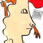 Demi Deesse_Jean-Charles_de_Castelbajac