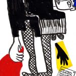 Masterclass_Jean-Charles_de_Castelbajac