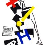 Rendez-vous avec Raoul_Jean-Charles_de_Castelbajac