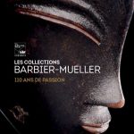 Barbier-Mueller