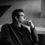 Bernard-Verlhac-dit-Tignous