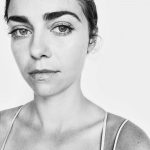 Billy-Kidd–la-Huawei-Gallery