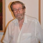 Francisco-Gonzalez-Romero-2017