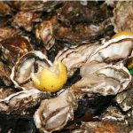 Huitres–Rochefort-Ocean-Tourisme