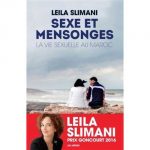 Leila-Slimani