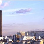 Paris-se-livre