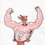 Tignous-hommage