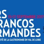 Tours-et-ses-Francos-Gourmandes