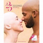 cancer-du-sein
