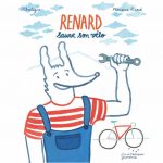 collection-Renard