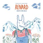 collection-Renard