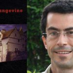 douceur angevine