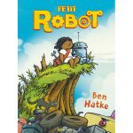 petit-robot