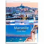 Franck-Jonville – Marseille