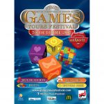 Games-Tours-Festival