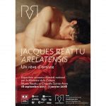 Jacques-Reattu