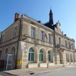 Mairie-Neuville-du-Poitou