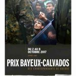 Prix-Bayeux-Calvados