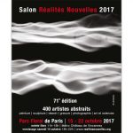 Salon-Realites-Nouvelles-2017