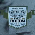Top-To-Bottom