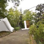Viva Villa (17)