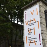 Viva Villa (28)