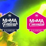 mama-festival