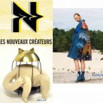 nouveaux-createurs