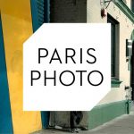 paris-photo-2017