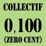 zero-cent