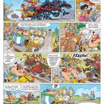Asterix-et-Obelix