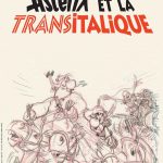 Asterix-et-la-Transitalique