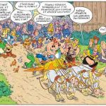 Asterix-et-la-Transitalique-2017