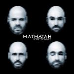 Matmatah-2017