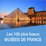 MuseesDeFrance