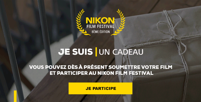 nikon film festival 2017