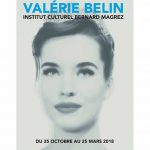 Valerie-Belin