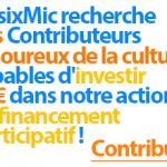 contribuez 300