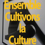 culture 300