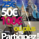 participer ulule 300