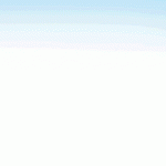 sixmic gif