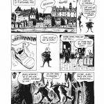Alfred-Jarry