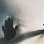 BEYOND-SEEING