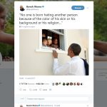 Barack-Obama